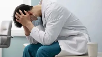 پاسخ ترسناک پزشکان به معنای زندگی؛ خودکشی!