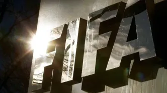 فیفا روی پرونده خبرساز فوتبال ایران زوم شد