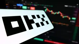 راه‌اندازی صرافی غیرمتمرکز OKX به‌خاطر ملاحظات قانونی به تعویق افتاد