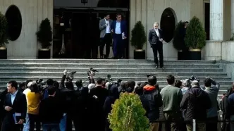 از کنسرت شجریان  تا احتمال اجرای اسنپ‌بک
