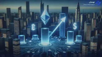 خروج میلیاردی از ETF اتریوم؛ امید به بازگشت سرمایه