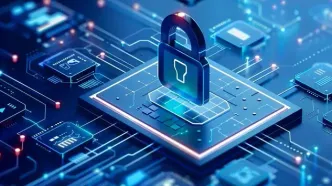 واتساپ، اینستاگرام و فیس بوک در ترکیه فیلتر شدند