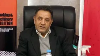 واکنش نایب رئیس سابق اتاق اصناف به برکناری غیر منتظره