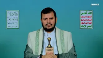گره زدن مواضع یمنی‌ها به ایران، برای توجیه خیانت و مزدوری است