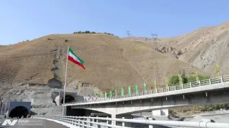نامه نماینده بابل به رئیس‌جمهور