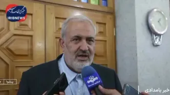برنامه خاموشی‌ها برای پاییز ۱۴۰۴ مشخص شد