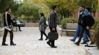 لایحه کاهش ساعت اداری به مجلس ارائه نشده است