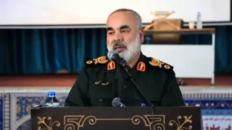 جامعه‌ای موفق است که به تلاش اهتمام ورزد