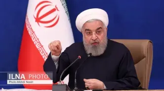هنوز فرصت هست با ۱+۴ مذاکره کنیم تا اسنپ‌بک از دستور خارج شود/ آن‌ها که کل برجام را بد می‌دانستند، ساکت باشند