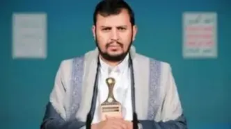 هشدار جدی یمن به عربستان