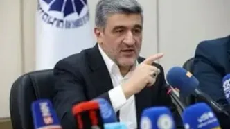 واریز سود سهام عدالت از فردا آغاز می‌شود
