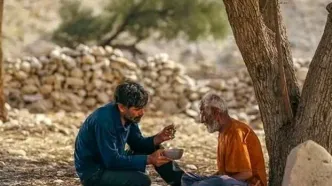 جضور «دِرنو» در جشنواره فیلم مراکش