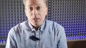 خبر مهم برای بازنشستگان فولاد و کشوری!+ ویدئو کامل با توضیحات