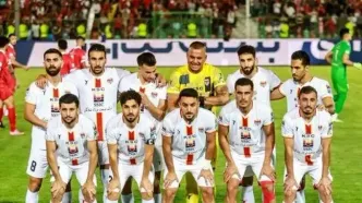 بیانیه باشگاه فولاد علیه مدیرعامل استقلال خوزستان