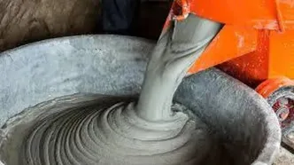 قیمت سیمان امروز شنبه ۳۰ شهریور ماه ۱۴۰۴/ بازار بدون نوسان