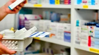 داروخانه‌ها اجازه پس گرفتن دارو از بیمار را ندارند