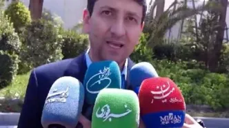 تبدیل سیم‌کارت به eSIM رایگان خواهد بود/ ویدئو