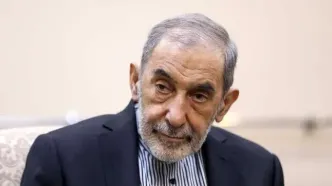 ولایتی: چین نشان داد که با صبر و متانت در حال خاموش کردن صدای پای ترامپ است/ کاری که ترامپ در این زمان می‌کند، پیشتر هیتلر انجام داده است