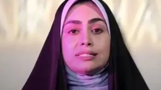 واکنش خبرگزاری فارس به تبلیغ چادر ۱۲۸ میلیونی