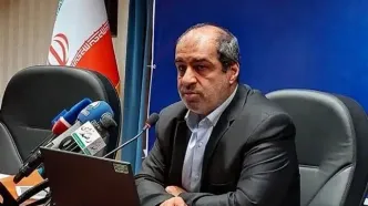 سال آبی سخت در پیش است؛ باروسازی ابرها کماکان اجرا می‌شود
