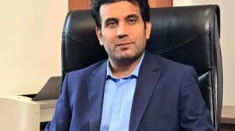 نقش محوری سرمایه انسانی در پویایی صنعت نفت/ راهکارهایی برای عبور از چالش نفت با تکیه بر دانش‌بنیان ‌ها و سرمایه انسانی