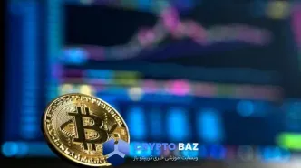 مروری بر آنچه دیروز در بازار رمزارزها گذشت
