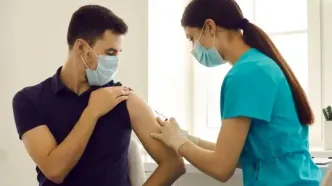 خبر خوش برای دنیای پزشکی: واکسن تک‌دوز ایدز در راه است