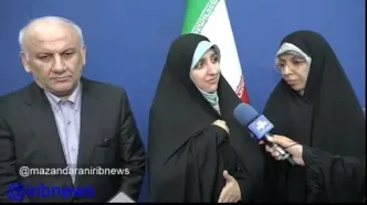 کارت مادرانه اجرایی می‌شود/ واریز ماهانه ۲ میلیون برای فرزندان زیر ۲ سال