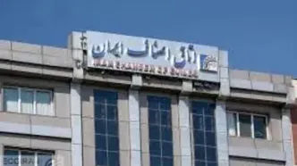 اصناف دست به دامن کارت‌ بانکی بستگان شده‌اند