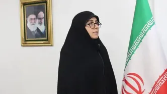 آموزش و پرورش: روپوش دانش آموزان تا سه سال تغییر نمی کند