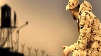 فراخوان مشمولان اعزامی پایه خدمتی آذر ۱۴۰۴