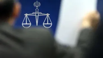 صدور کیفرخواست ۴ نفر از عوامل جاسوسی اسرائیل و مرتبط با موساد