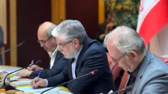 افزایش ۱۰۰ درصدی حقوق این افراد در راه است!
