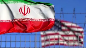 اولین واکنش رسمی به خبر اخراج ایرانی‌ها از آمریکا