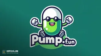 تداوم رشد ۸۵٪ قیمت PUMP؛ هدف بازپس‌گیری سقف تاریخی