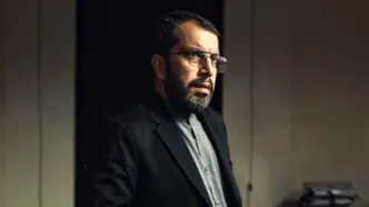 عباس جمشیدی‌فر دادستان «کوری» شد