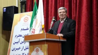 اختصاص «سما کارت» برای حمل و نقل معلولان