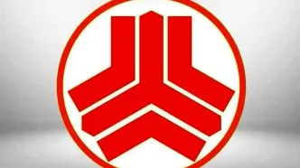 پاسخ دندان‌شکن سایپا به تانک نیروی زمینی
