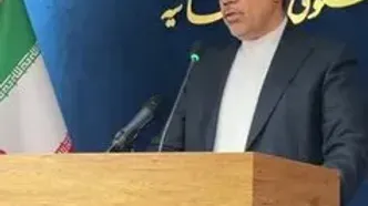 تعداد مشمولان  «عفو معیاری» مشخص شد