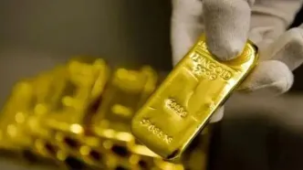 آینده قیمت طلا در نقطه حساس پیش بینی شد