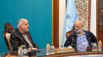همکاری وزارت میراث‌فرهنگی و خانه کارگر در حوزه گردشگری، صنایع‌دستی