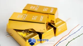 شورای جهانی طلا از پروژه طلای دیجیتال خود در ۲۰۲۶ رونمایی می‌کند