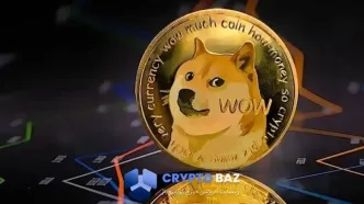 چرا دوج‌کوین با وجود تعویق ETF به بالاترین سطح ۸ ماه اخیر رسید؟