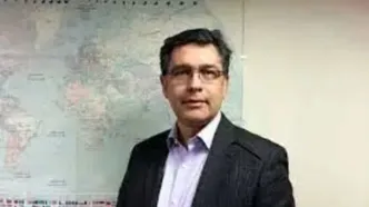توافق قاهره قدم اول است، نه پایان فعال‌سازی مکانیسم ماشه