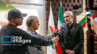 وزیر اقتصاد: وعده کاهش زمان ترخیص کالا به سه روز عملیاتی می‌شود