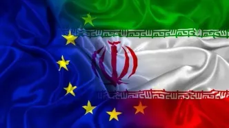کوروش احمدی: غرب به شروط ایران تن نخواهد داد