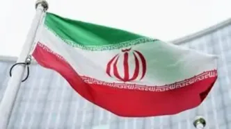 حمله به قطر به نفع ایران تمام شد
