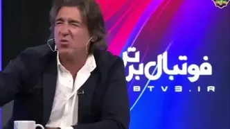 ساپینتو: به رئال مادرید خیلی نزدیک بودم اما به اسپورتینگ برگشتم