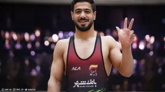 ویدیو| فیروزپور با ۷ امتیاز حریف بلغاری را برد
