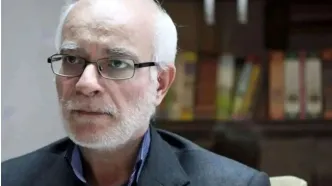 گروسی نمی تواند هیچ تضمینی درباره عدم حمله نظامی بدهد/ ایران و مصر دیدگاه هسته ای مشترک دارند/ نمی توان به غربی ها بهانه جدید هسته ای داد